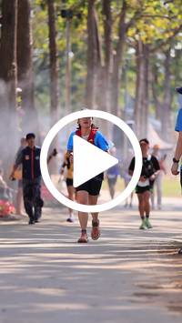 BIB:  <button type="button" onclick="openModal(27611429)" class="btn btn-primary btn-sm float-right" data-toggle="modal" data-target=".modal-high-quality">
                <i class="fa fa-download"></i> Download
                </button>